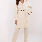 beige 2 / one-size-fits-all
