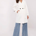 beige 3 / one-size-fits-all