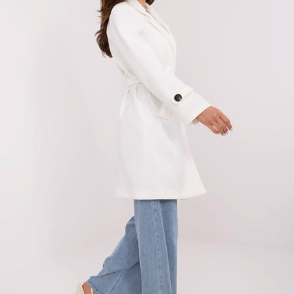  Coat model 211462 Italy Moda 