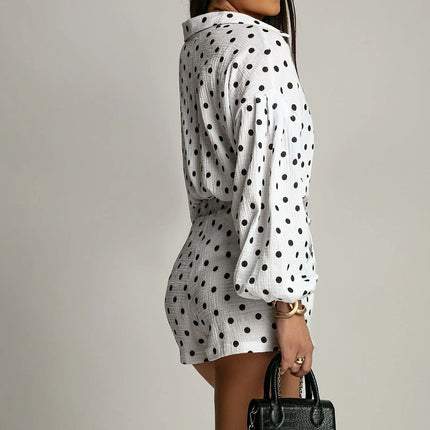  Set model 211483 LaBalancia 