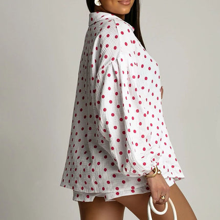  Set model 211484 LaBalancia 