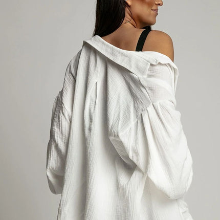  Set model 211487 LaBalancia 