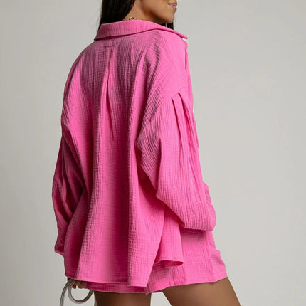  Set model 211489 LaBalancia 