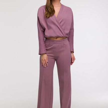  Tracksuit trousers model 211507 BeWear 