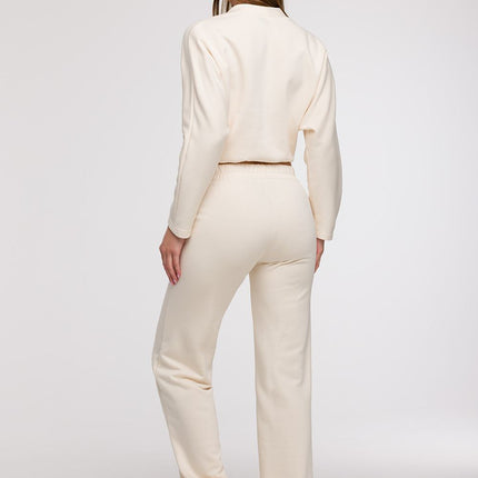  Tracksuit trousers model 211508 BeWear 