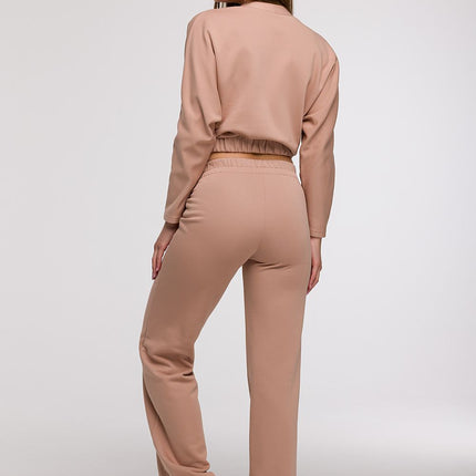  Tracksuit trousers model 211509 BeWear 