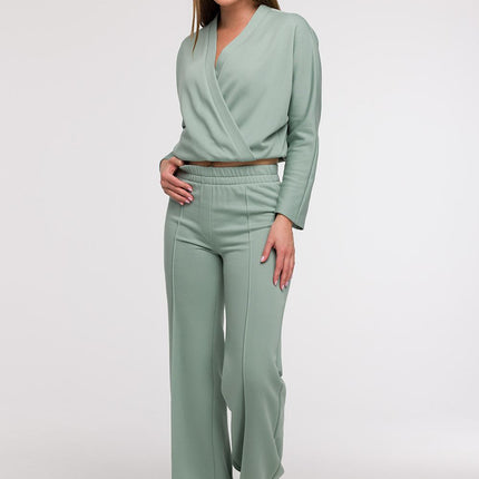  Tracksuit trousers model 211510 BeWear 