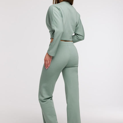  Tracksuit trousers model 211510 BeWear 