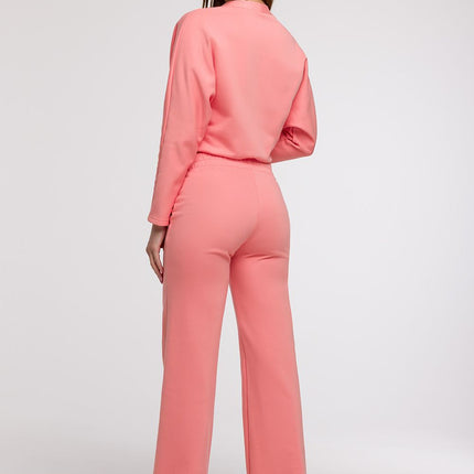  Tracksuit trousers model 211511 BeWear 