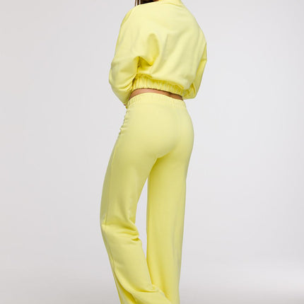  Tracksuit trousers model 211512 BeWear 