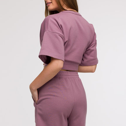  Shorts model 211513 BeWear 