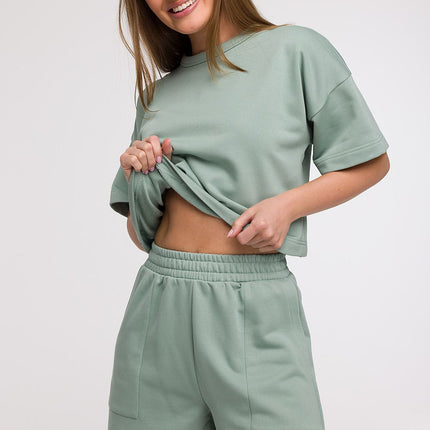  Shorts model 211515 BeWear 