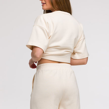  Shorts model 211518 BeWear 