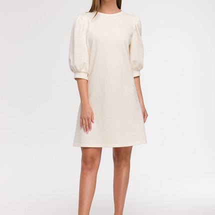  Daydress model 211536 BeWear 