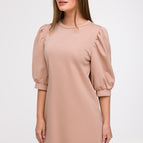 beige 2 / S/M