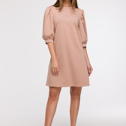  Daydress model 211537 BeWear 