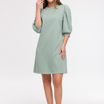  Daydress model 211538 BeWear 