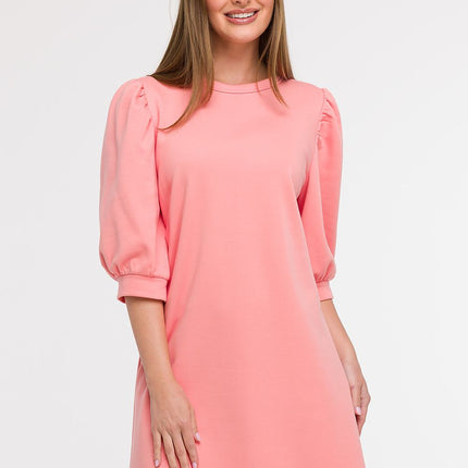  Daydress model 211539 BeWear 