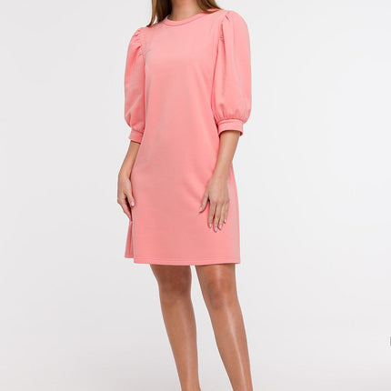  Daydress model 211539 BeWear 