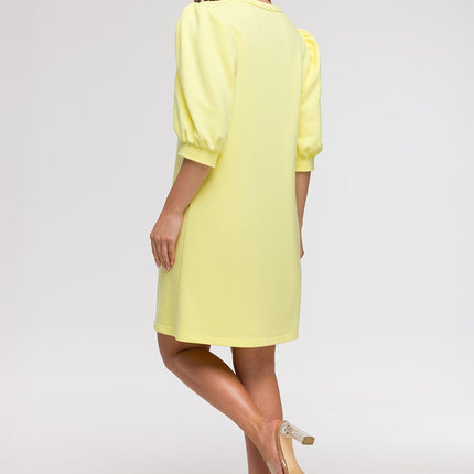  Daydress model 211540 BeWear 