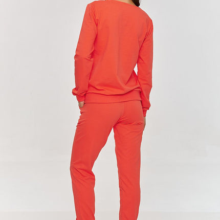  Set model 211541 Makadamia 