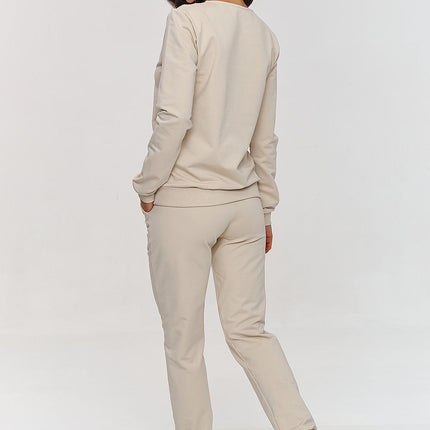  Set model 211542 Makadamia 