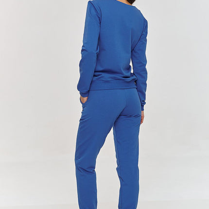  Set model 211543 Makadamia 