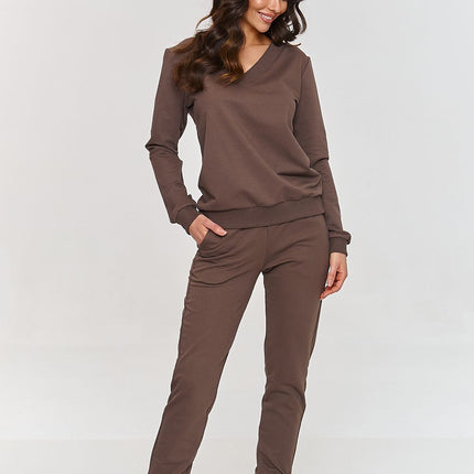  Set model 211544 Makadamia 