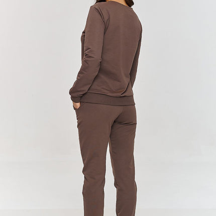  Set model 211544 Makadamia 