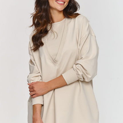  Set model 211546 Makadamia 