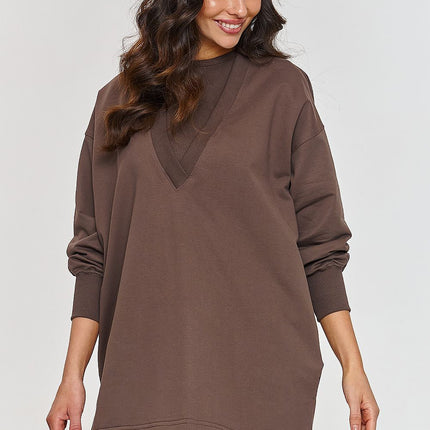  Set model 211547 Makadamia 