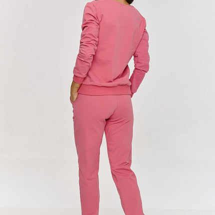  Set model 211549 Makadamia 