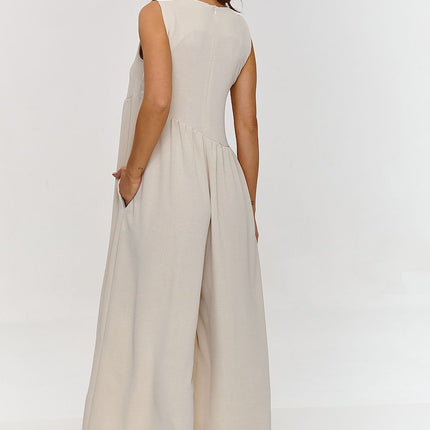  Suit model 211550 Makadamia 