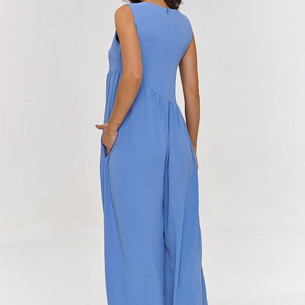  Suit model 211551 Makadamia 