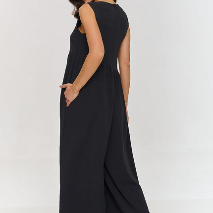  Suit model 211552 Makadamia 