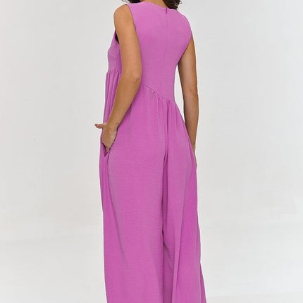  Suit model 211553 Makadamia 