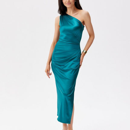  Evening dress model 211573 Roco Fashion 