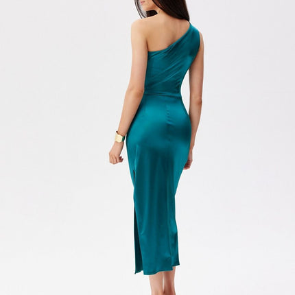  Evening dress model 211573 Roco Fashion 