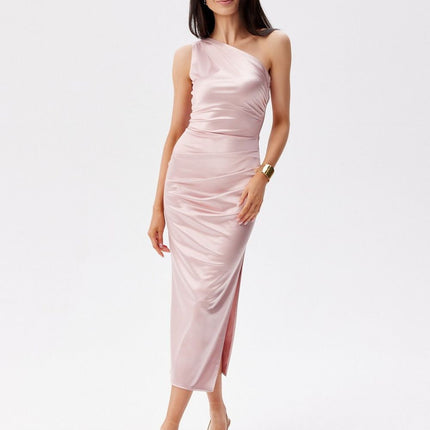  Evening dress model 211574 Roco Fashion 