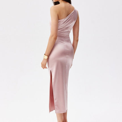  Evening dress model 211574 Roco Fashion 