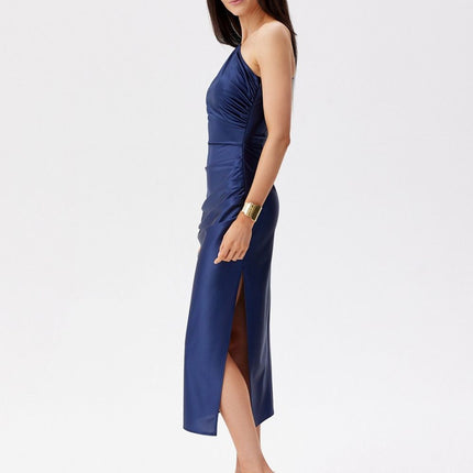  Evening dress model 211575 Roco Fashion 