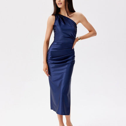  Evening dress model 211575 Roco Fashion 