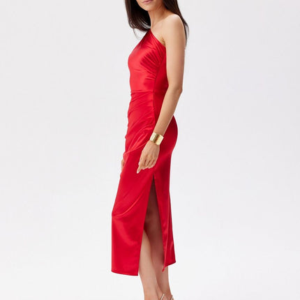  Evening dress model 211576 Roco Fashion 