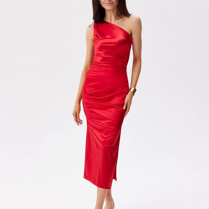  Evening dress model 211576 Roco Fashion 