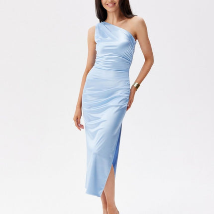  Evening dress model 211577 Roco Fashion 