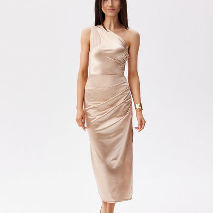  Evening dress model 211578 Roco Fashion 