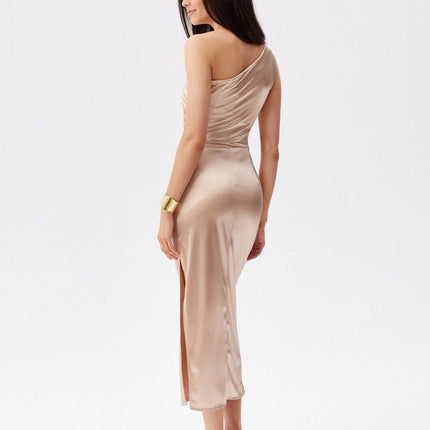  Evening dress model 211578 Roco Fashion 