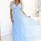 blue / one-size-fits-all