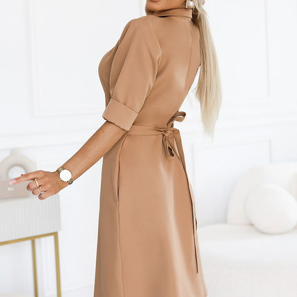  Daydress model 211583 Numoco 