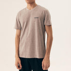 black / M